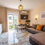 Unit_type_holiday_room 53454 Appartement *
